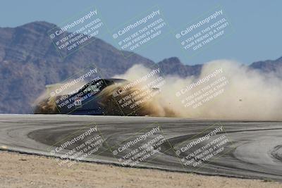 media/Oct-24-2025-Doghouse Garage (Fri) [[783d2ff07a]]/2-Inter-High/Session 3 (Turn 12)/